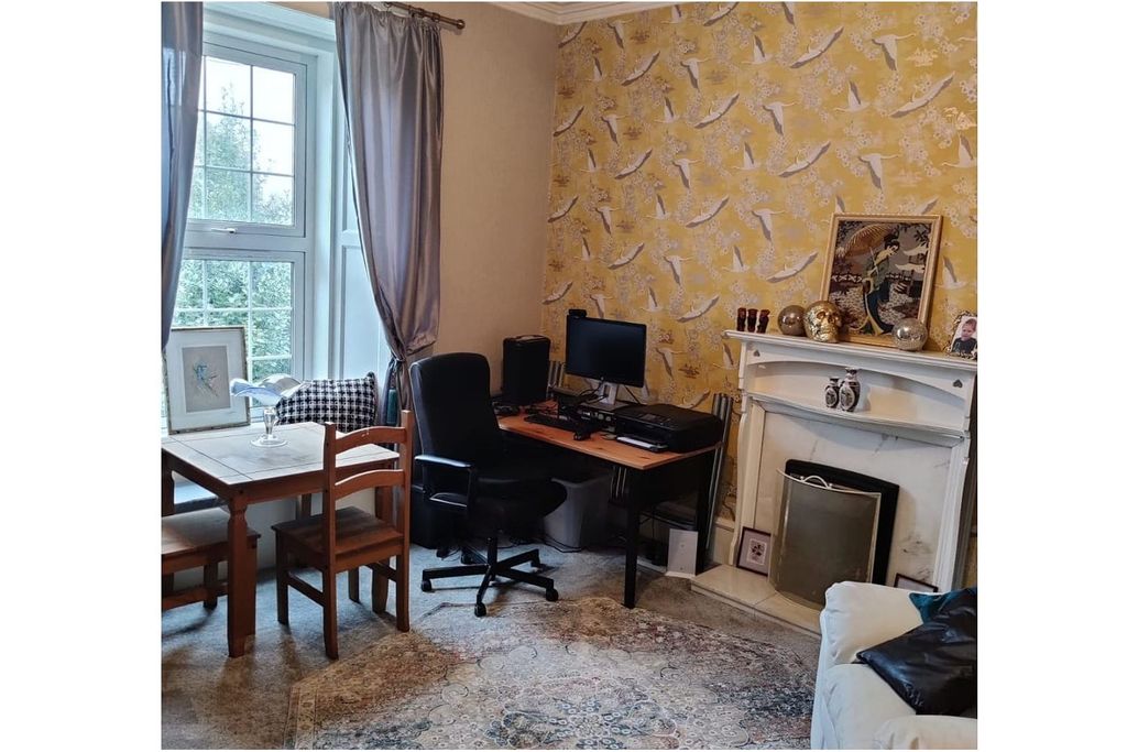 Additional image 7 of 4 bed terraced house for saleTownend Street, Dalry KA24