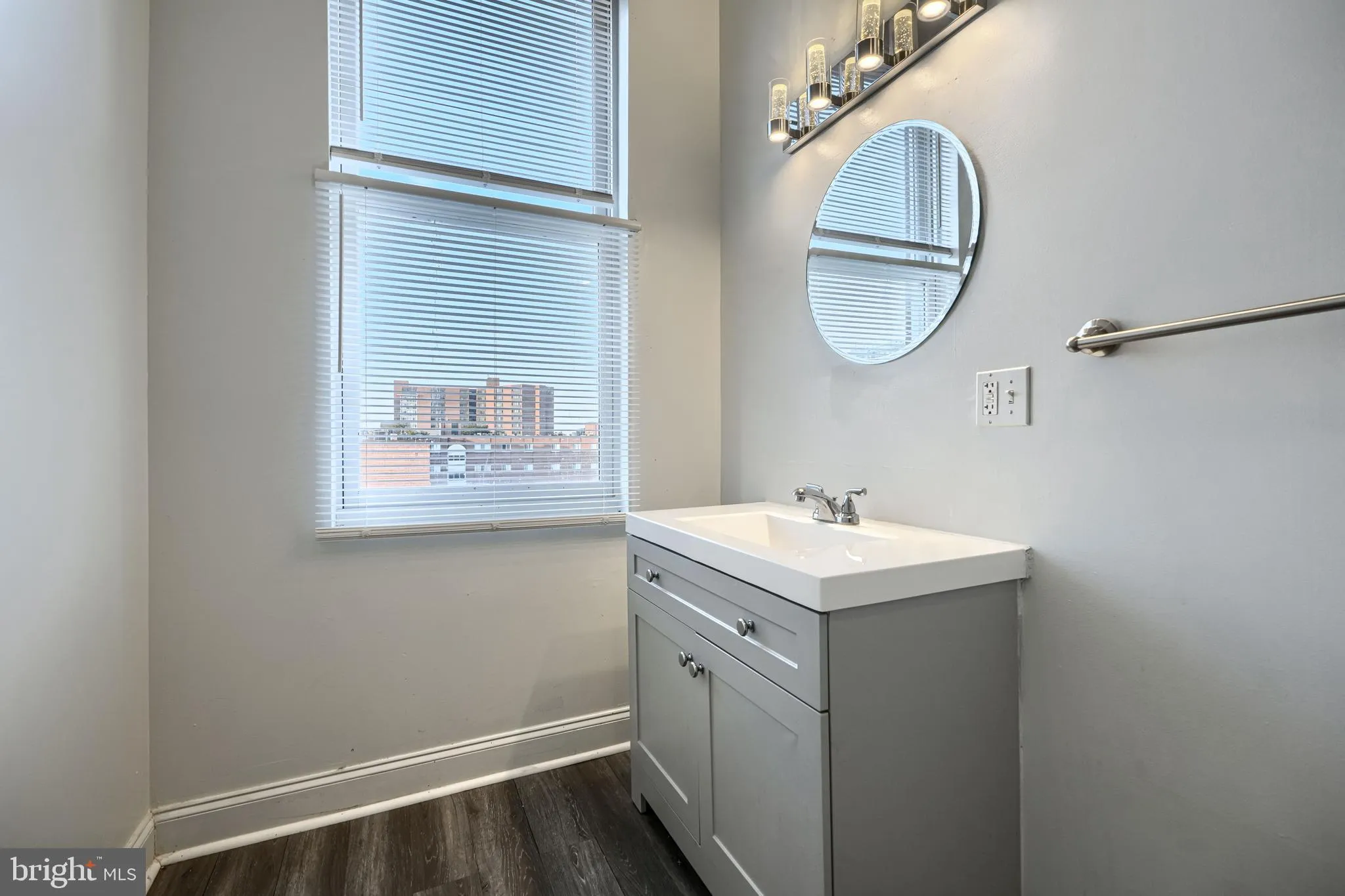 Additional image 35 of 1524 Madison Avenue Unit 3, Baltimore, MD 21217