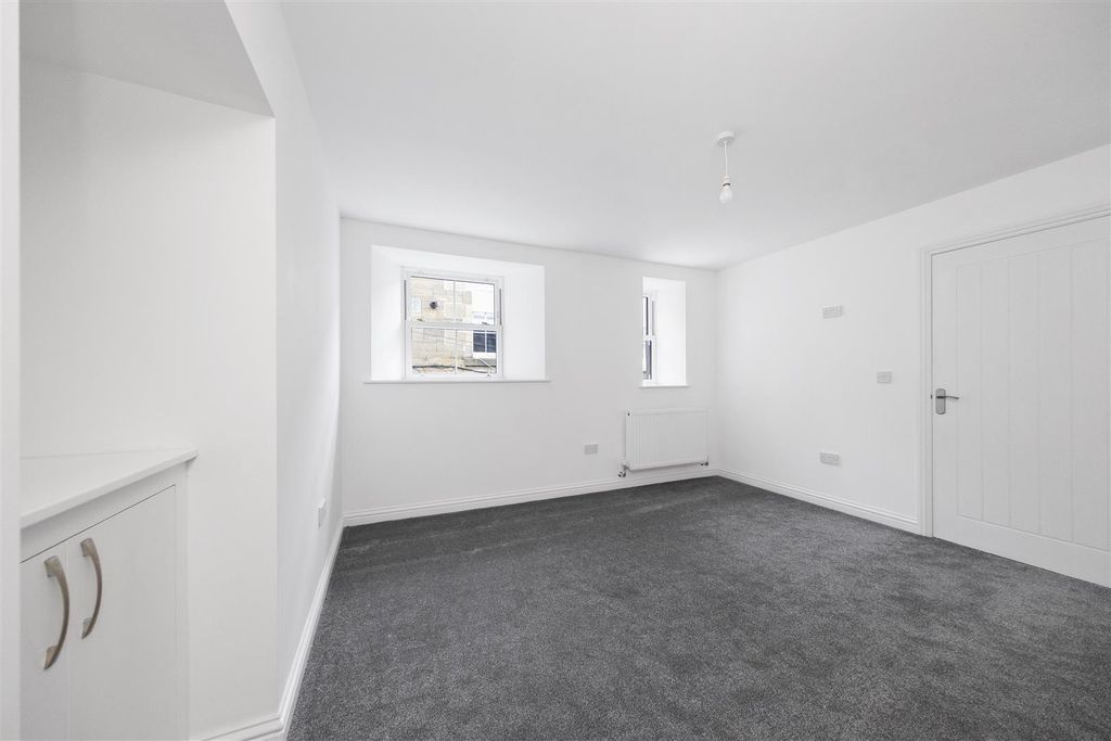 Additional image 9 of 2 bed maisonette for sale17B Bonnygate, Cupar KY15