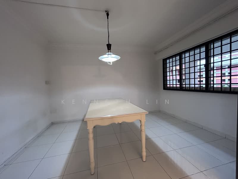 Rare Bishan EM for Rent! photo 5