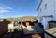 Additional image 3 of Bro Rhydybont, Rhydybont, Llanybydder