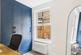 Additional image 6 of Haroldstone Road, London