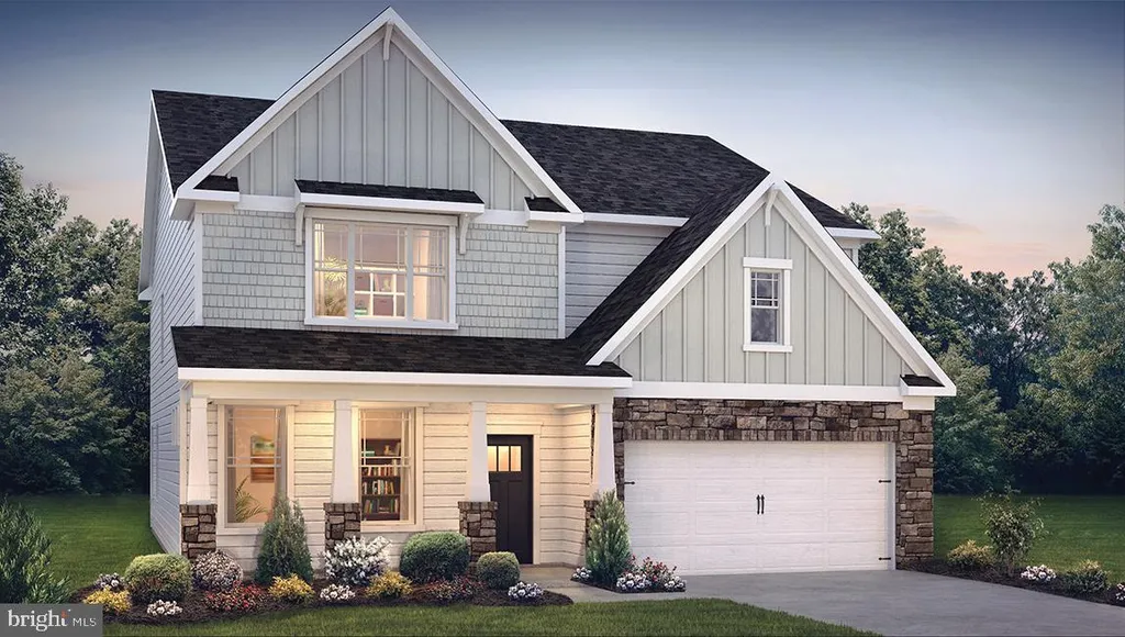 Additional image 31 of 422 Church Road, Eagleville, PA 19403