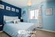 Additional image 9 of Steeplechase Road, Duffryn, Newport