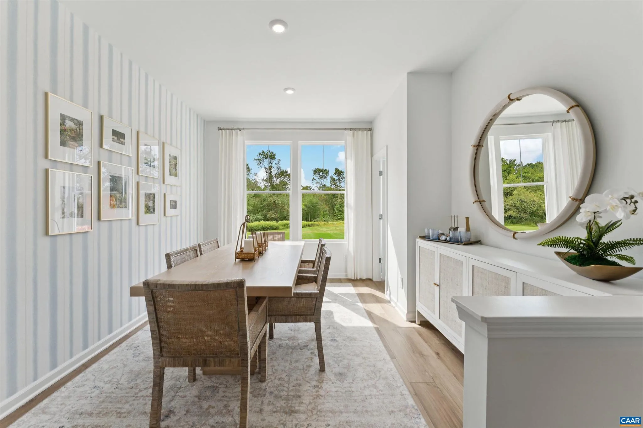 Additional image 40 of 3014 Rambling Brook Ln Lot 115, Crozet, VA 22932