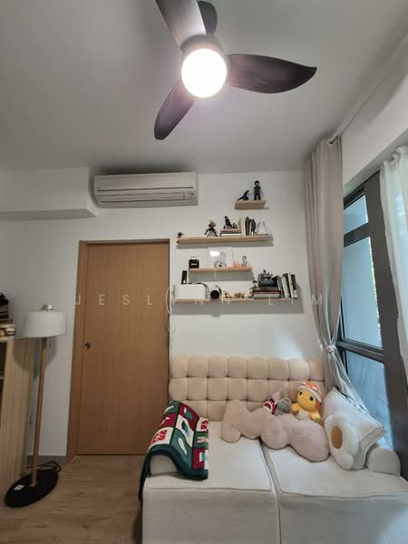 Tampines Avenue 10 photo 2