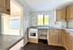 Tydu View, Rogerstone, Newport photo 4