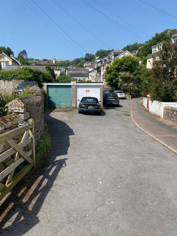 Additional image 20 of 4 bed semi-detached house for saleSouth Town, Dartmouth, Devon TQ6