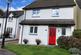 Additional image 29 of Beechwood Drive, Camelford