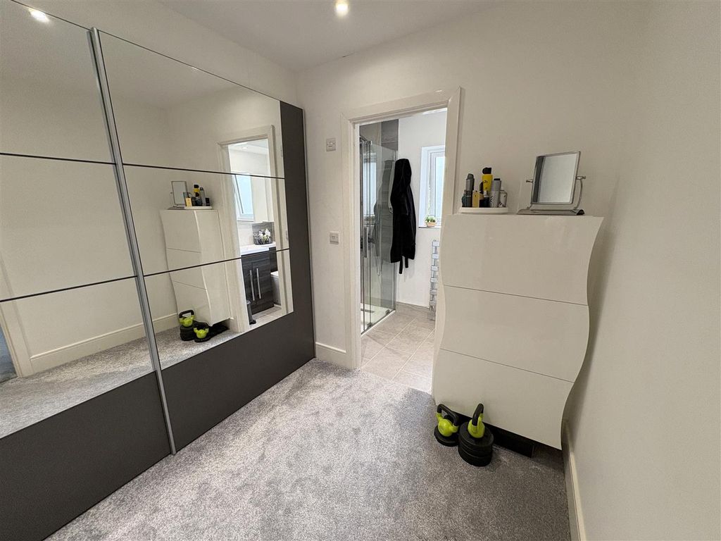 Additional image 30 of 5 bed detached house for saleNew Park Lane, Crook DL15