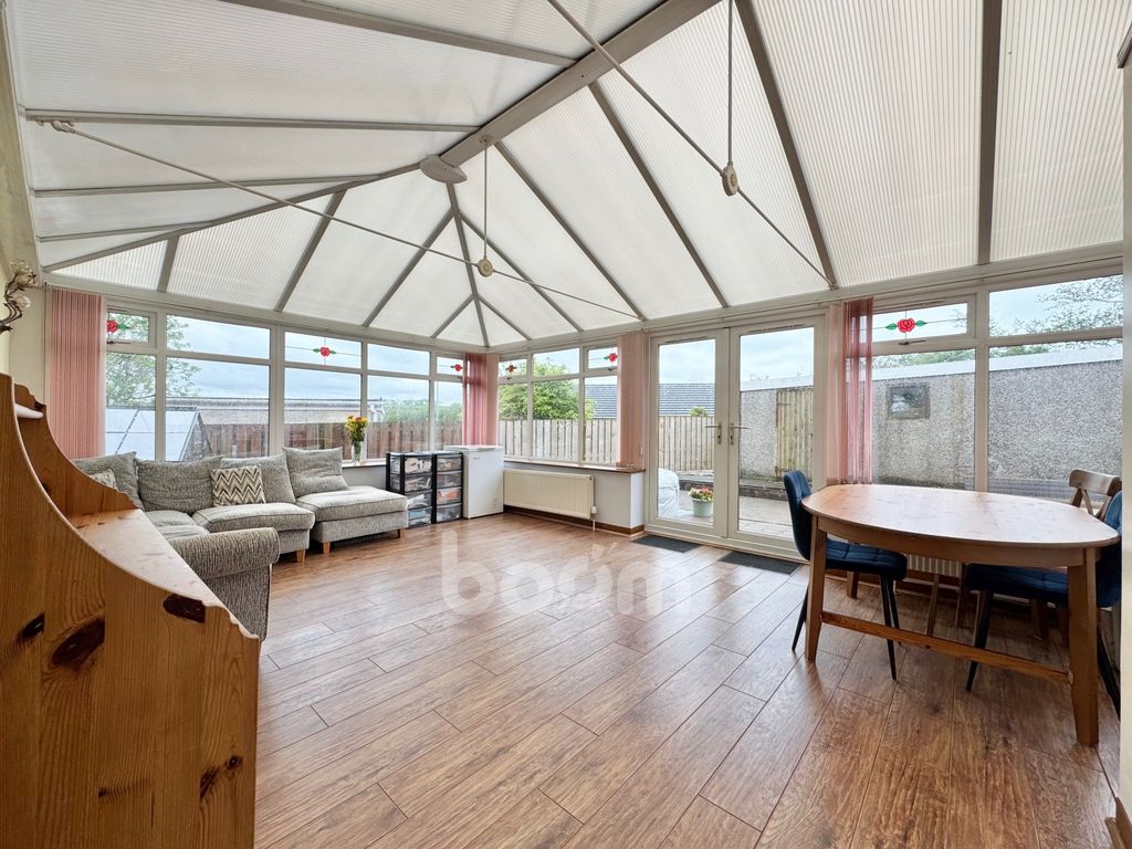 Additional image 15 of 2 bed end terrace house for saleReid Avenue, Dalry KA24