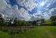 Abermeurig, Lampeter, SA48 photo 5