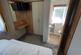 Additional image 10 of Juliots Well Holiday Park, Camelford