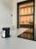 Flat , Principal House,  South End, Boston photo 4