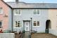 Kingsmead, Ceredigion SA48