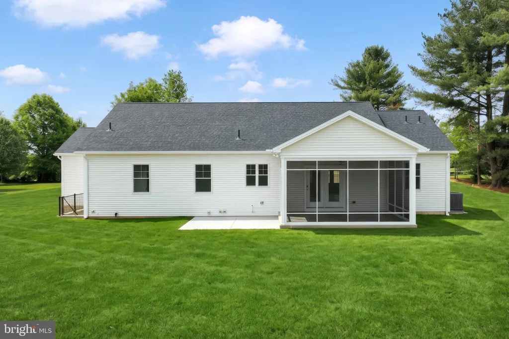 Additional image 6 of 667 Brickyard Road, New Oxford, PA 17350