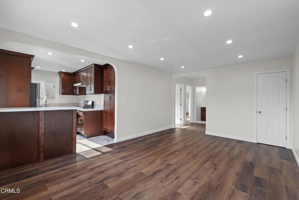 Additional image 15 of 624 Silver Lake Boulevard Unit 4, Los Angeles, CA 90026