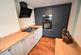 St. Andrews Road, Bishop Auckland photo 3