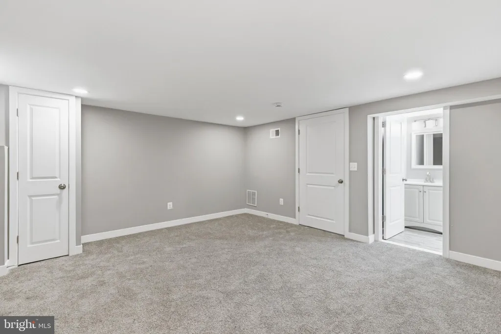 Additional image 31 of 1411 Kenhill Avenue, Baltimore, MD 21213