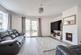 Additional image 5 of Eeles Close,  Aylesbury,  HP19