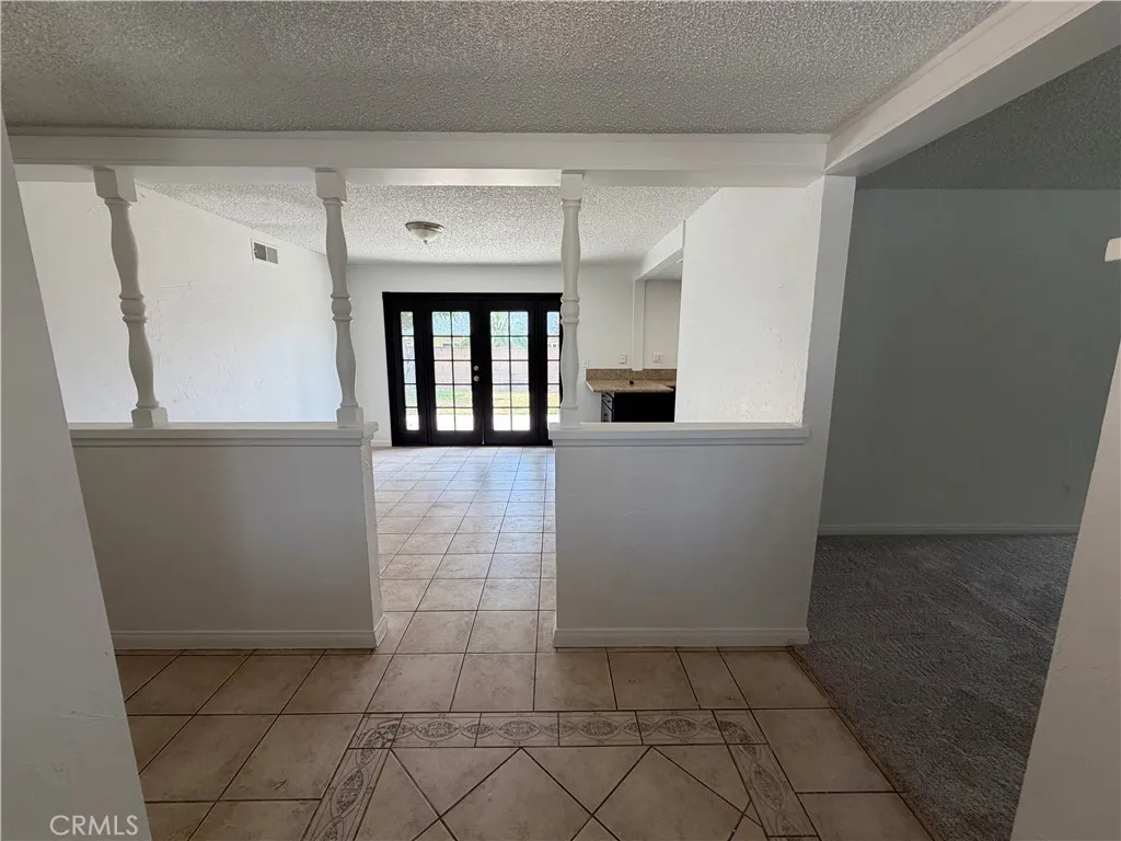 5221 Dresden Place, Riverside, CA 92505 photo 4