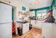 Kingsmead, Ceredigion SA48 photo 5