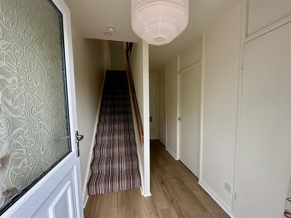 Additional image 11 of 3 bed maisonette for saleSpruce Grove, Darlington DL3
