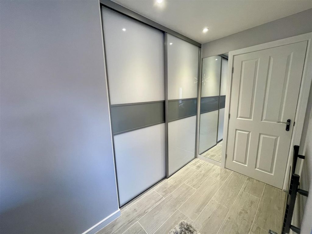 Additional image 26 of 4 bed detached house for saleHighgrove Close, Darlington DL3