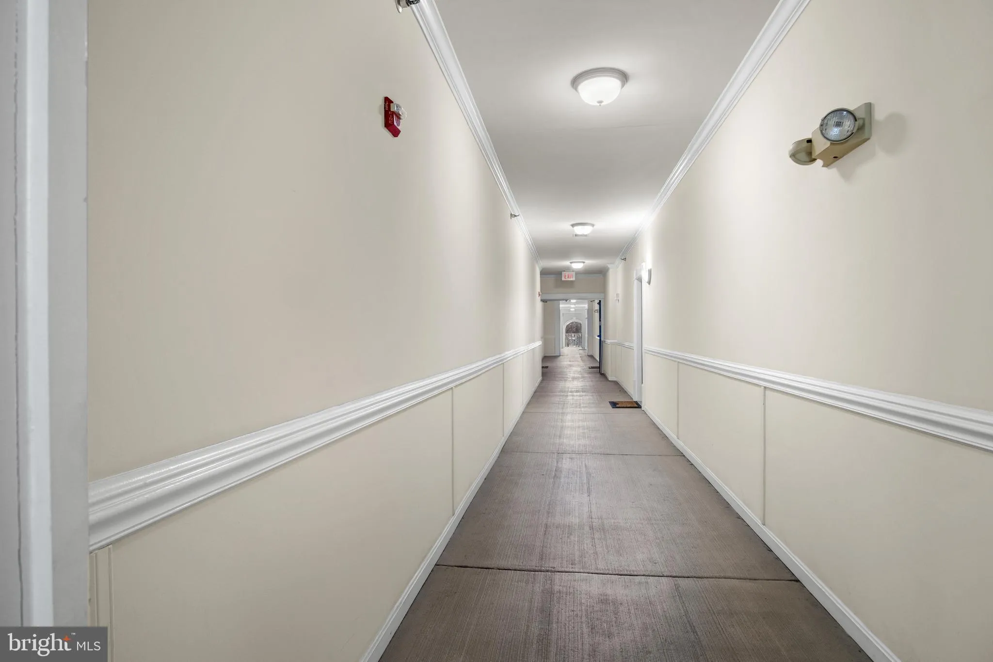 Additional image 46 of 4850 Eisenhower Avenue Unit 407, Alexandria, VA 22304