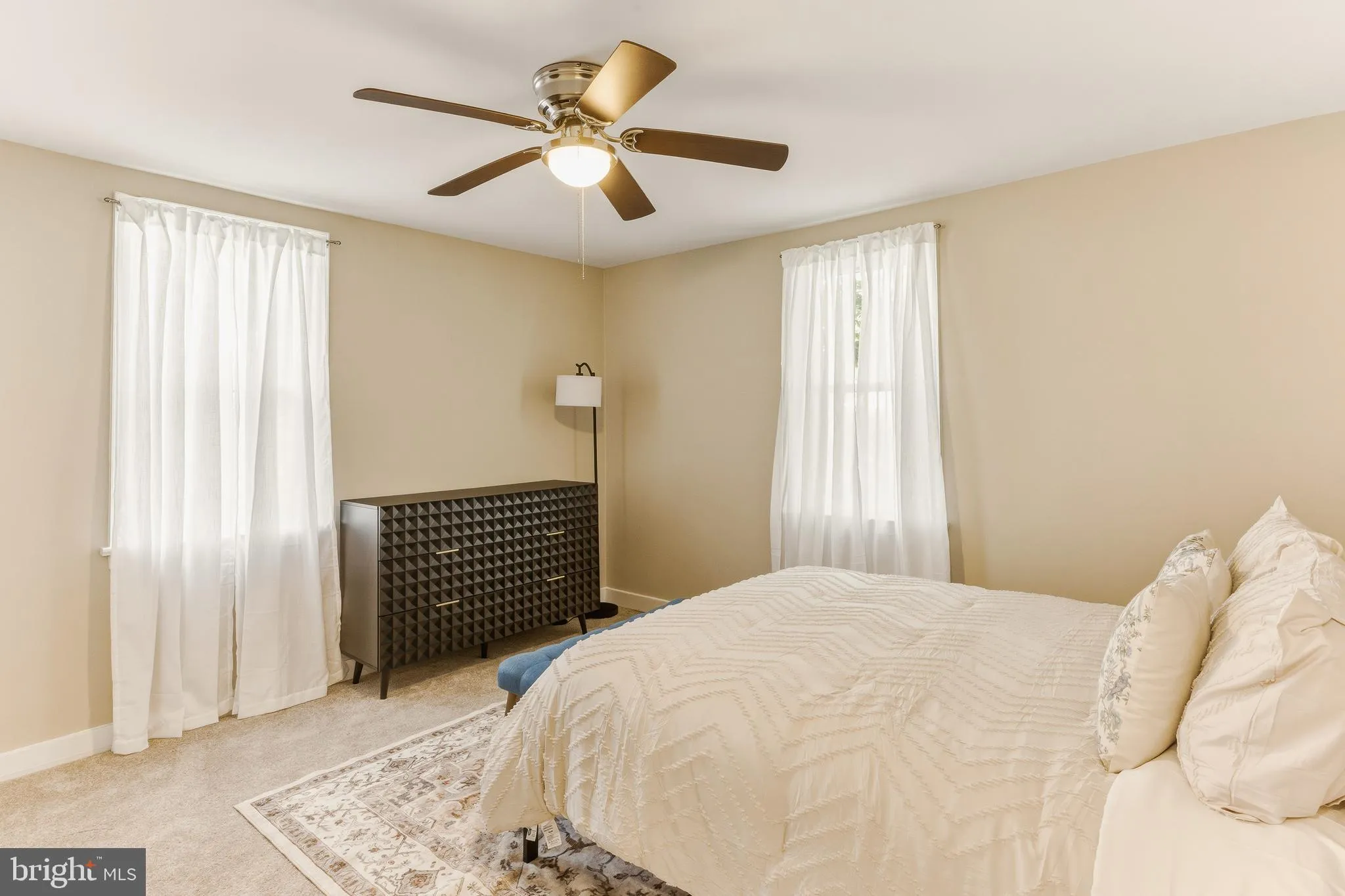 Additional image 29 of 5 Dixie Drive, Penns Grove, NJ 08069
