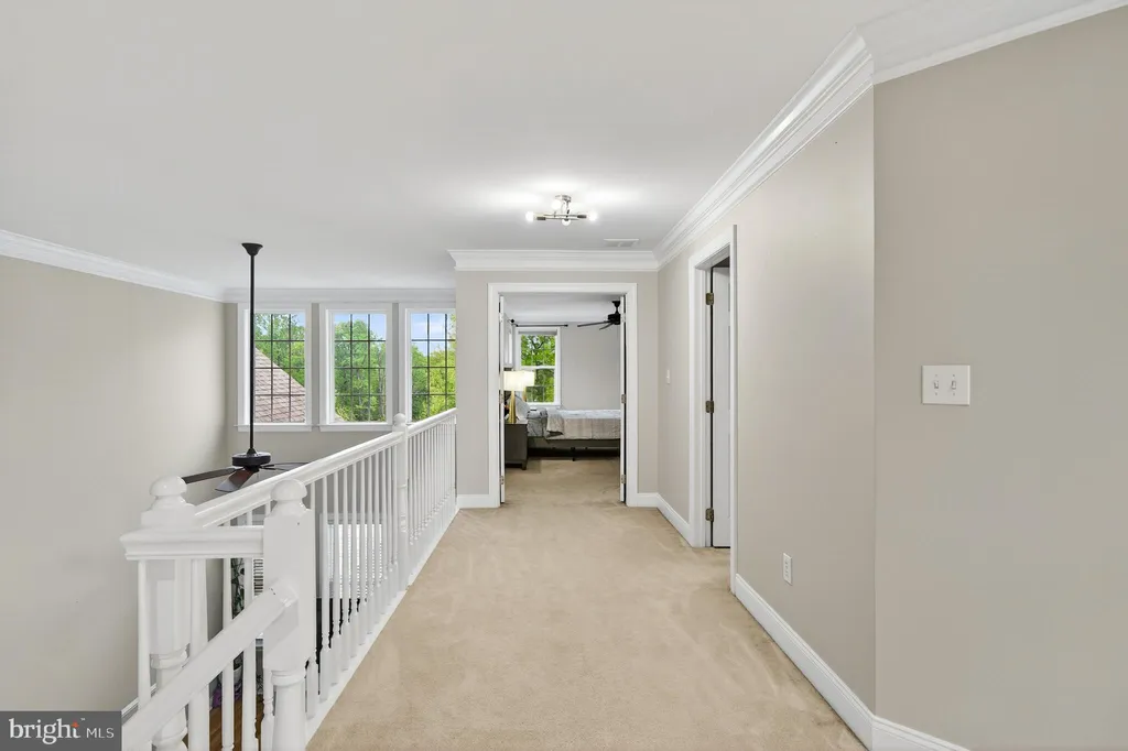 Additional image 21 of 2847 Tansey Lane, Chester Springs, PA 19425