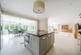 Additional image 8 of Parklands Close, Lower Bourne, Farnham, GU9