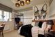Additional image 10 of Plot 146, The Prenton at The Kilns, Hornsea, Rolston Road HU18
