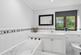 Additional image 18 of Oatlands Drive, Weybridge, Surrey KT13
