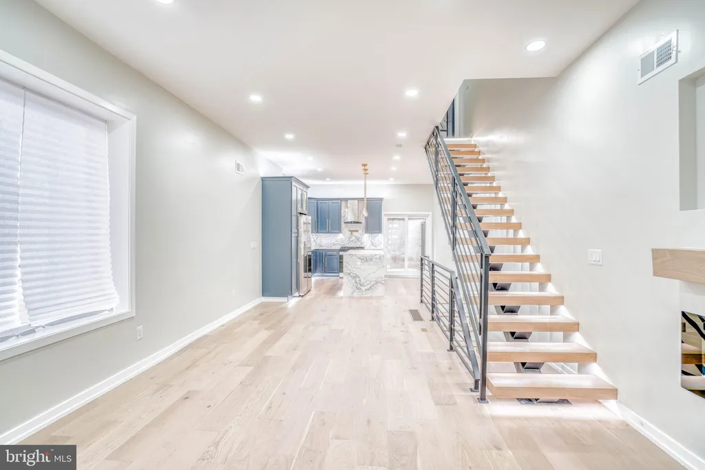 Additional image 5 of 1235 S 26th Street, Philadelphia, PA 19146