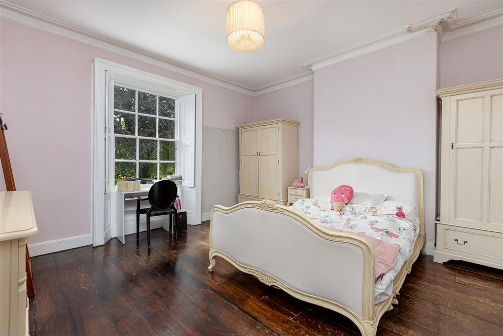Additional image 15 of 6 bed property for saleConiscliffe Road, Darlington DL3
