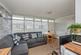 Broadside Chalet Park, Stalham, Norwich photo 3