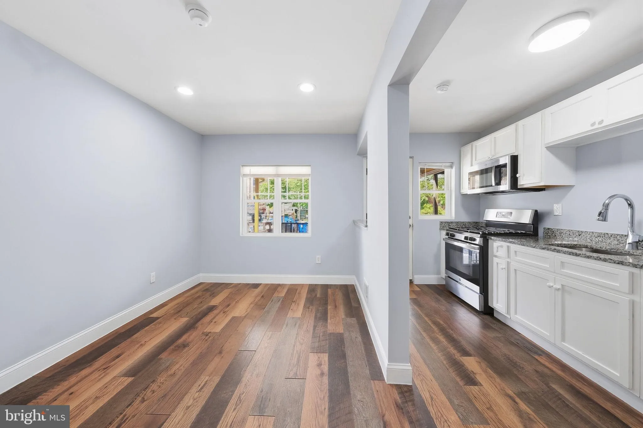Additional image 23 of 636 Hillview Rd, Baltimore, MD 21225