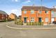 Moore Crescent, Aylesbury