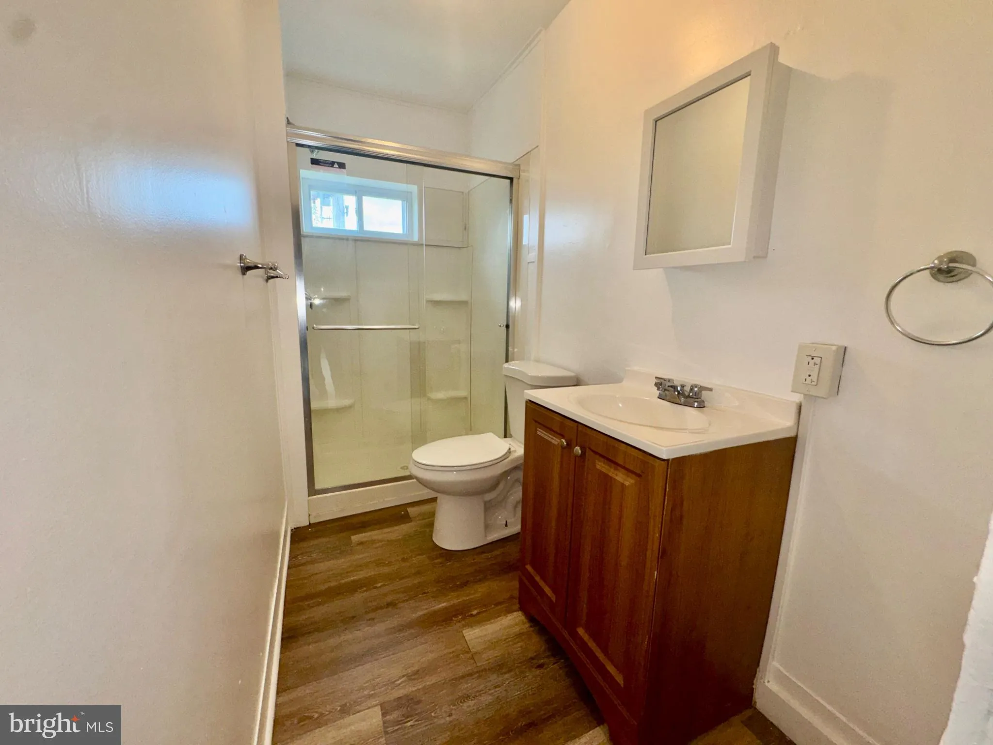 Additional image 85 of 6 Wheeler Avenue, Baltimore, MD 21223