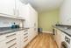 Additional image 23 of Meltham Road, Netherton, Huddersfield, HD4
