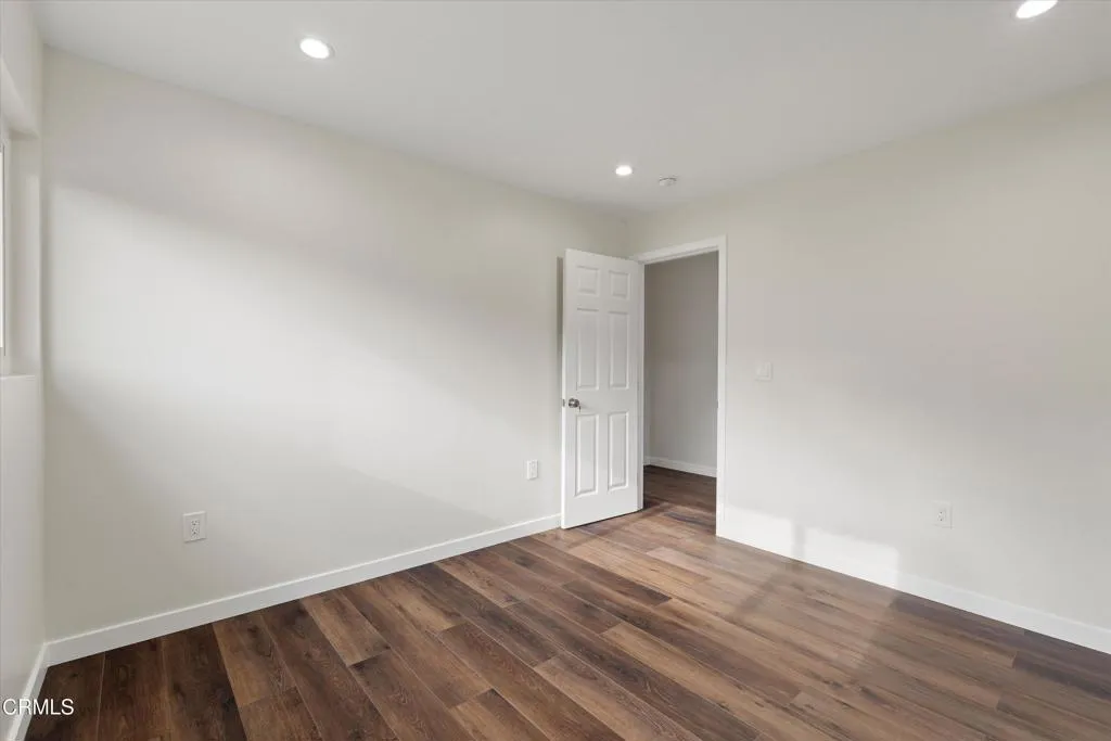 Additional image 26 of 624 Silver Lake Boulevard Unit 4, Los Angeles, CA 90026