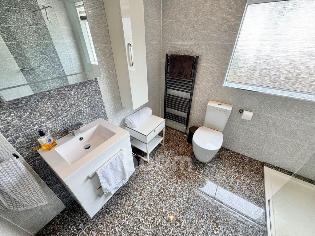 Additional image 6 of 5 bed detached house for saleCourthill Street, Dalry KA24
