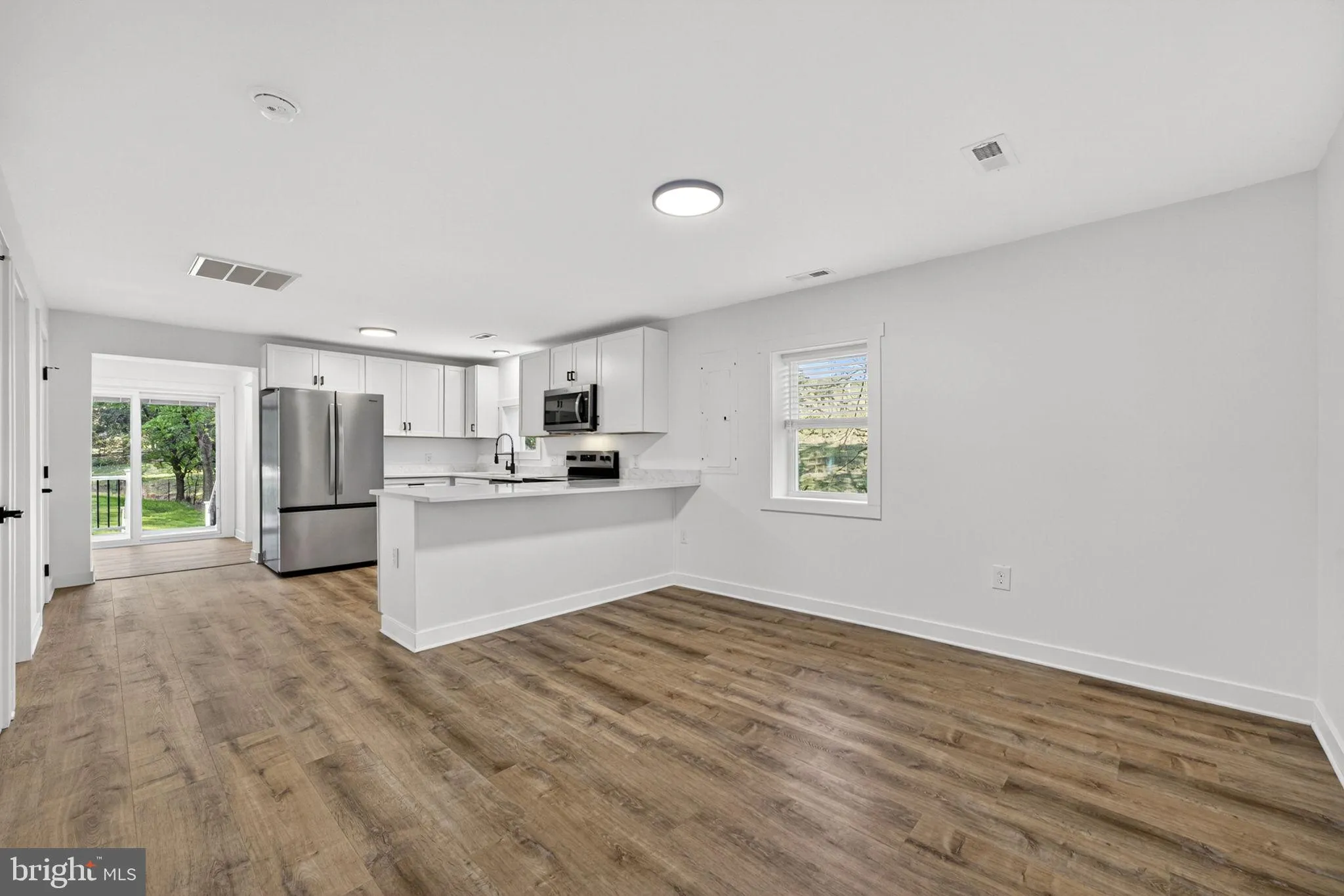 Additional image 26 of 850 Oak Park Road, Madison, VA 22727