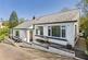 Victoria Road, Camelford, Cornwall photo 2