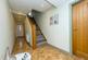 Additional image 21 of Meltham Road, Netherton, Huddersfield, HD4