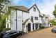St. Georges Avenue, Weybridge, Surrey, KT13