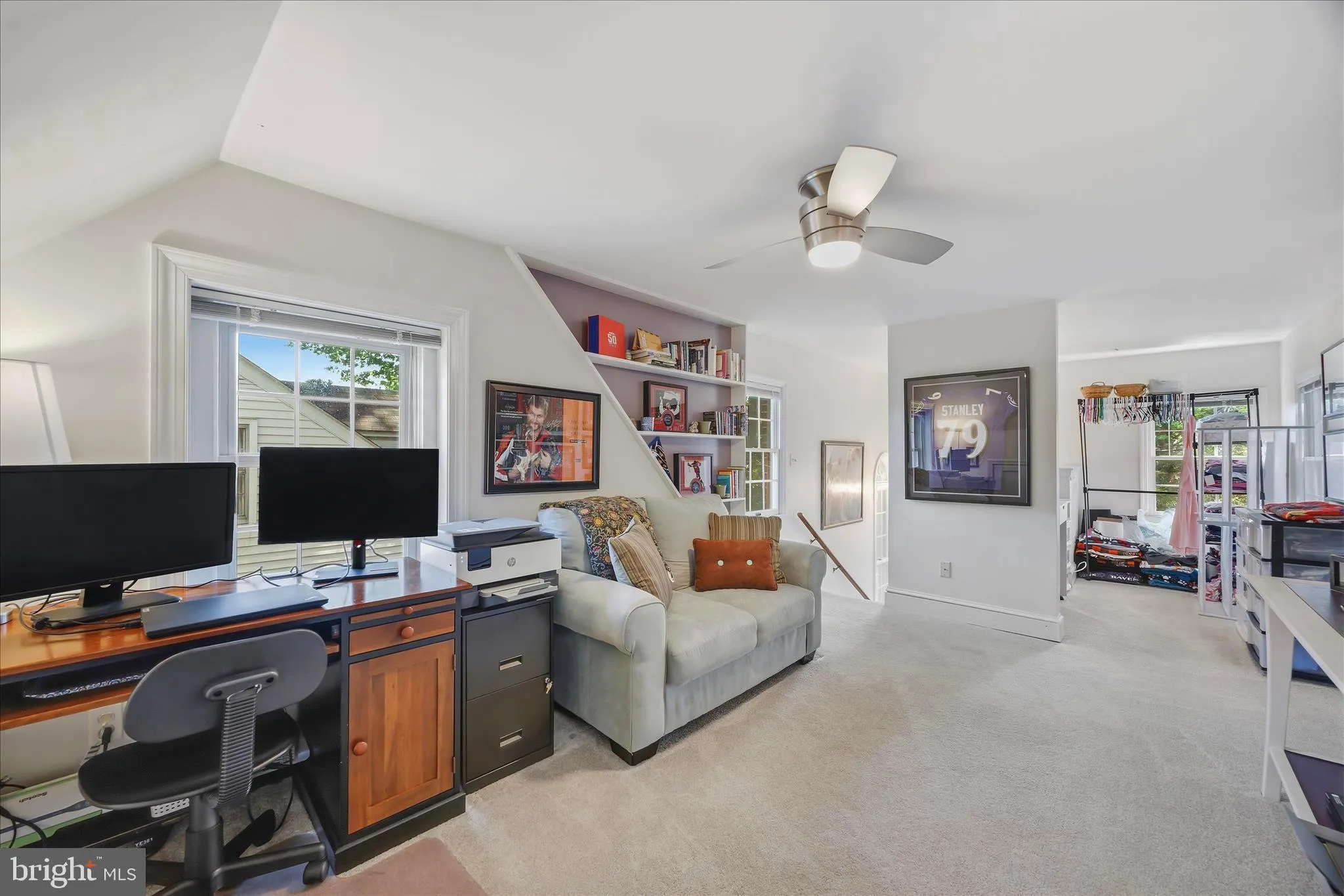Additional image 73 of 503 Forest View Road, Linthicum Heights, MD 21090