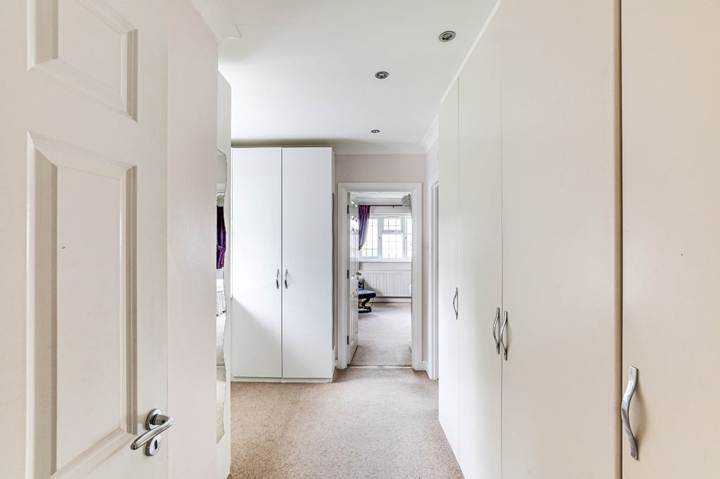 Additional image 29 of 6 bed detached house for saleShaw Crescent, South Croydon CR2