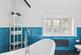 Additional image 15 of Oatlands Drive, Weybridge, Surrey KT13